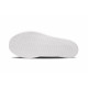 adidas originals AdiFOM Superstar