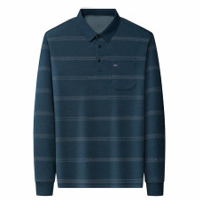 PIERRE CARDIN T