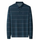 PIERRE CARDIN T