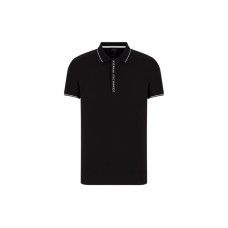 ARMANI EXCHANGE SS23 PoloPolo