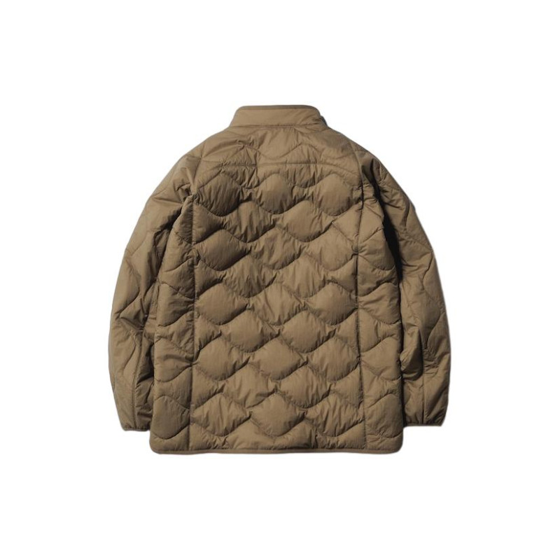 UNIQLO x White Mountaineering FW23