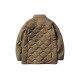 UNIQLO x White Mountaineering FW23