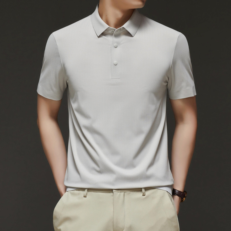 PIERRE CARDIN Polo