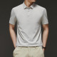 PIERRE CARDIN Polo