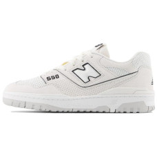 New Balance NB 550