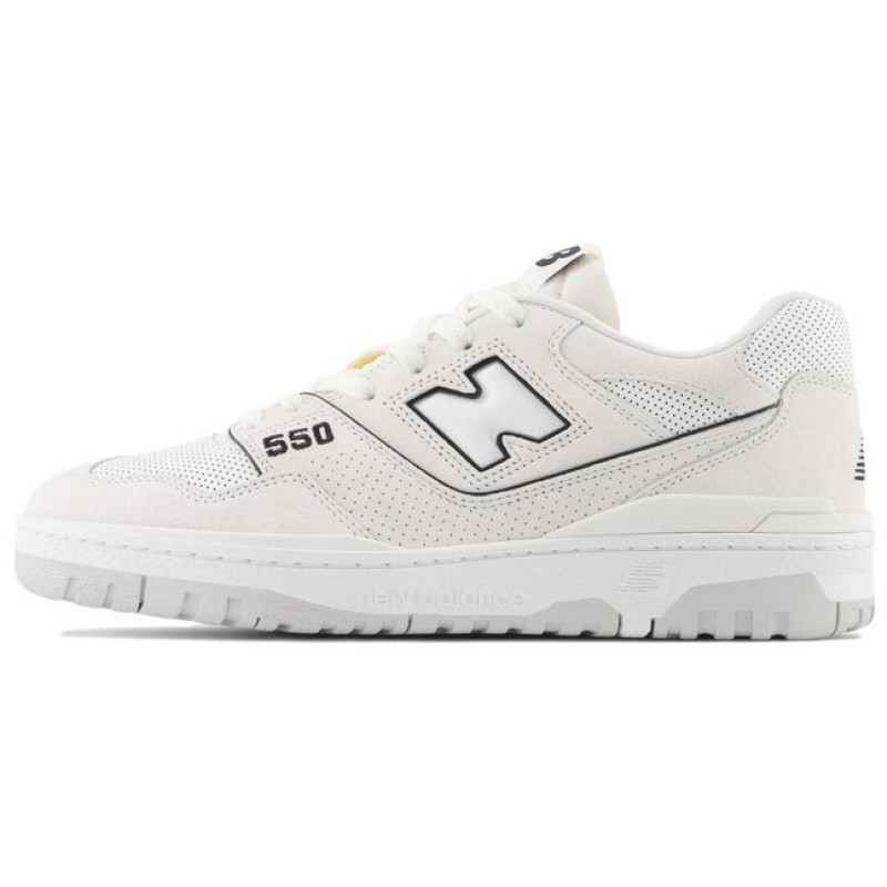 New Balance NB 550