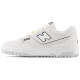 New Balance NB 550