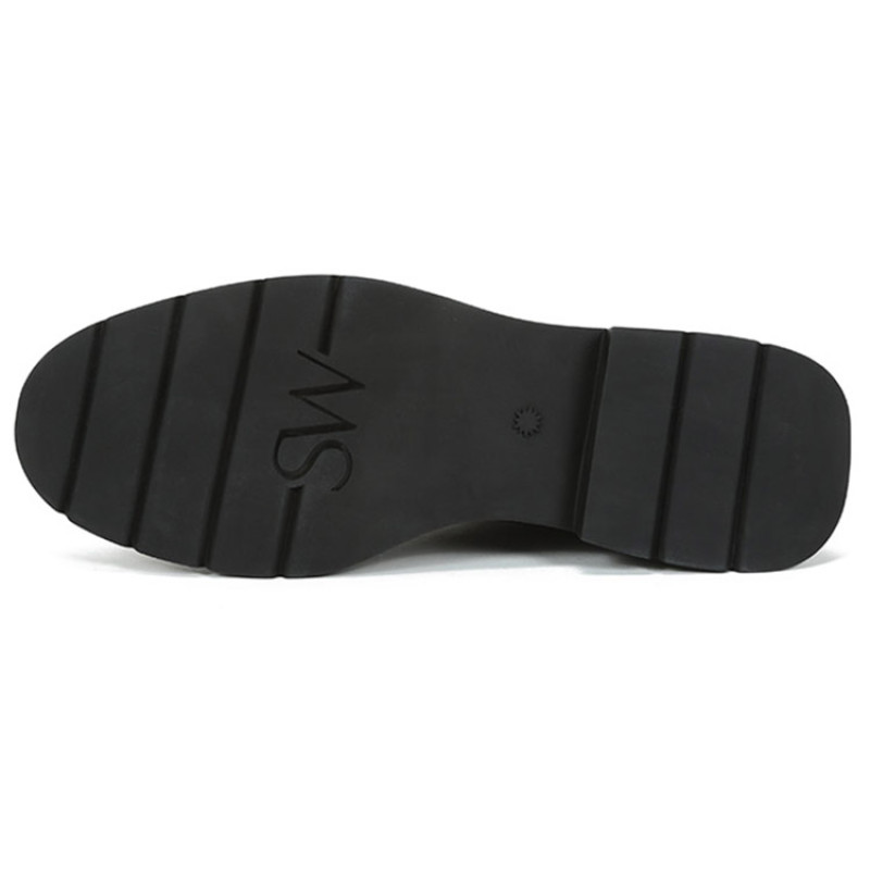 Stuart Weitzman