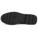 Stuart Weitzman