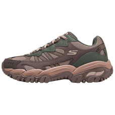 Skechers OUTDOOR MENS
