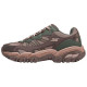 Skechers OUTDOOR MENS