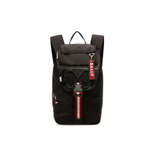 BALLY HAVANAS SM.T