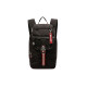 BALLY HAVANAS SM.T