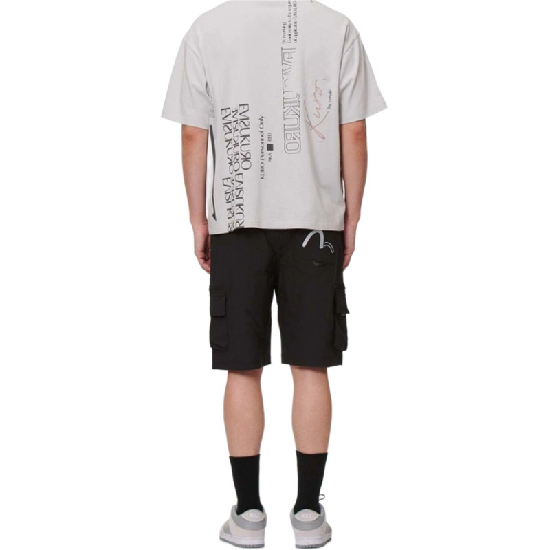 EVISU