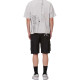 EVISU