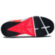 Under Armour HOVR Apex 1