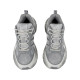 adidas FC CLASSIC