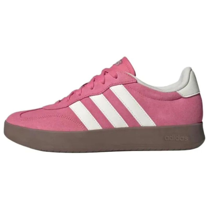 adidas BARREDA DECODE