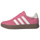 adidas BARREDA DECODE