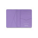 LOUIS VUITTON Pocket Organizer