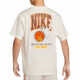 Nike M NK TEE M90 OC PHOTO T