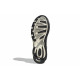 adidas Response CL