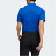 adidas Polo