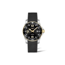 LONGINES 300 41mm L3.781.3.56.9