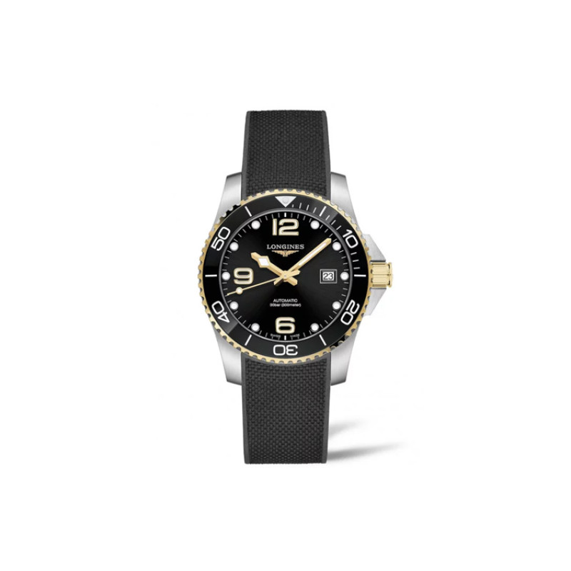 LONGINES 300 41mm L3.781.3.56.9