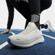 FILA NUVOLE 2+