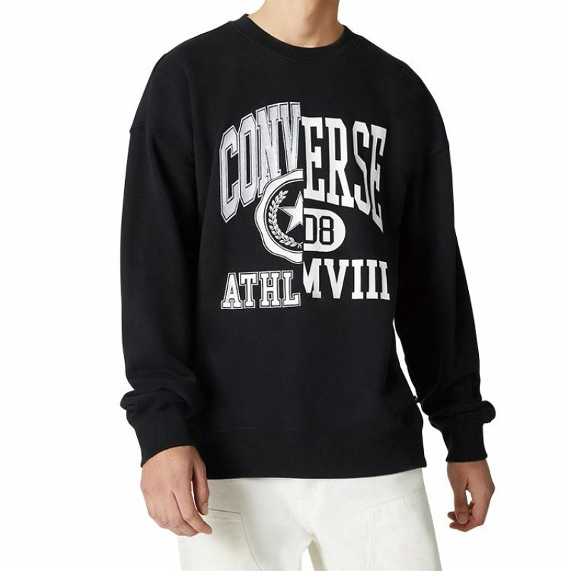 Converse Logo