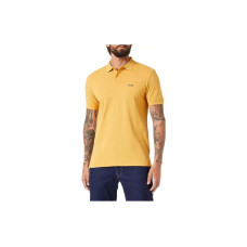 HUGO BOSS FW22 LogoPolo