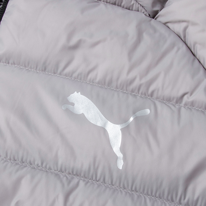 PUMA Logo