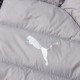 PUMA Logo