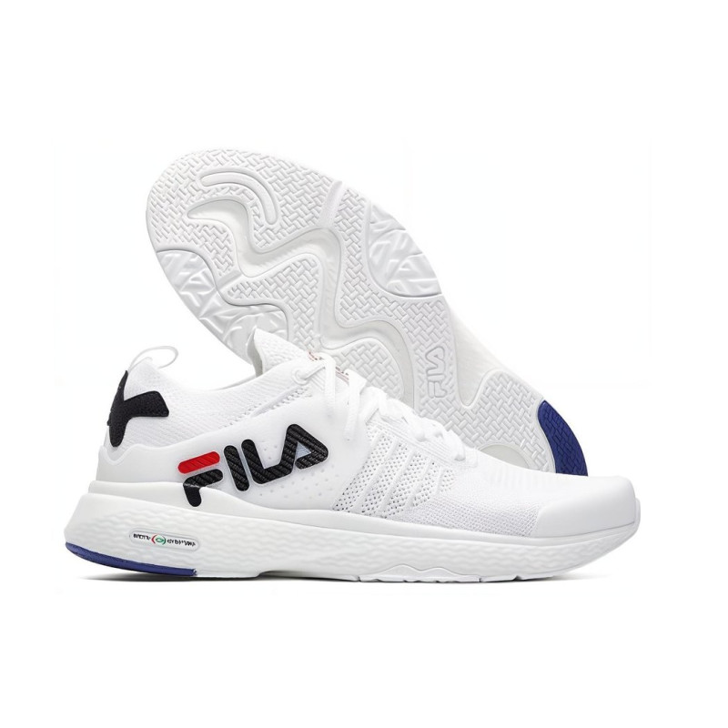 FILA Mind 3