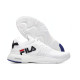 FILA Mind 3