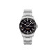 MIDO 200 42.5mm 42.5mm M026.430.11.051.00