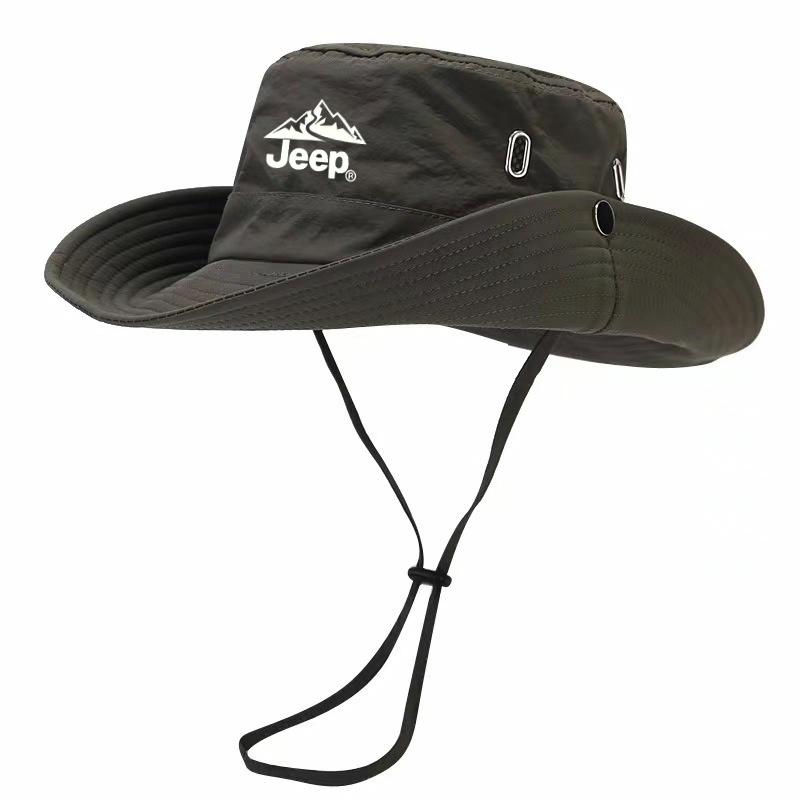 Jeep LOGO