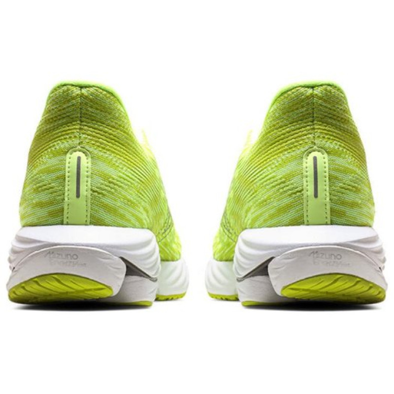 Mizuno Wave Rider 28