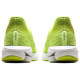 Mizuno Wave Rider 28