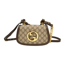 GUCCI Blondie G