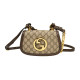 GUCCI Blondie G