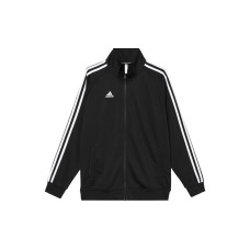 adidas adidas Logo