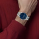 EMPORIO ARMANI 39mm 50