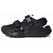 adidas Terrex Hydroterra AT