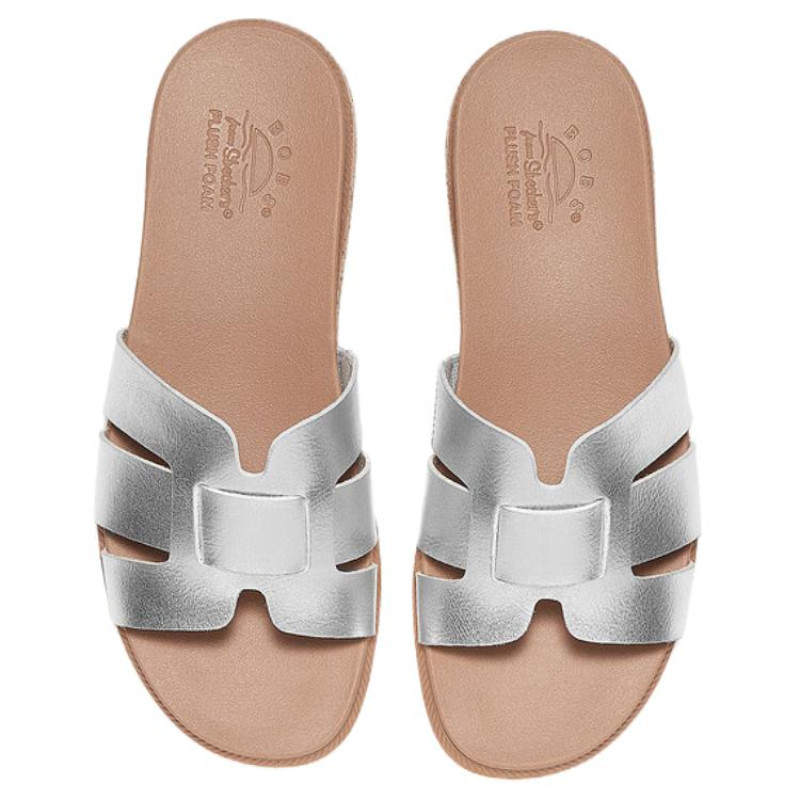 Skechers BOBS