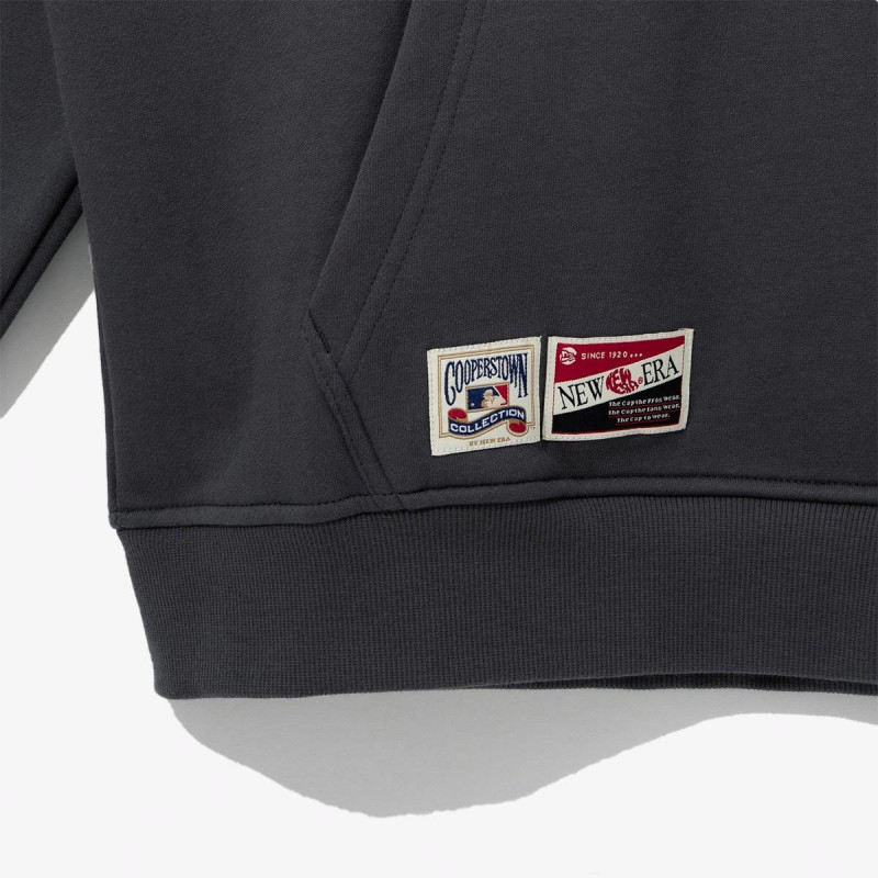 New Era x MLB FW23