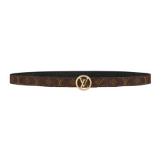 LOUIS VUITTON 2cm