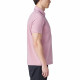 DESCENTE Polo