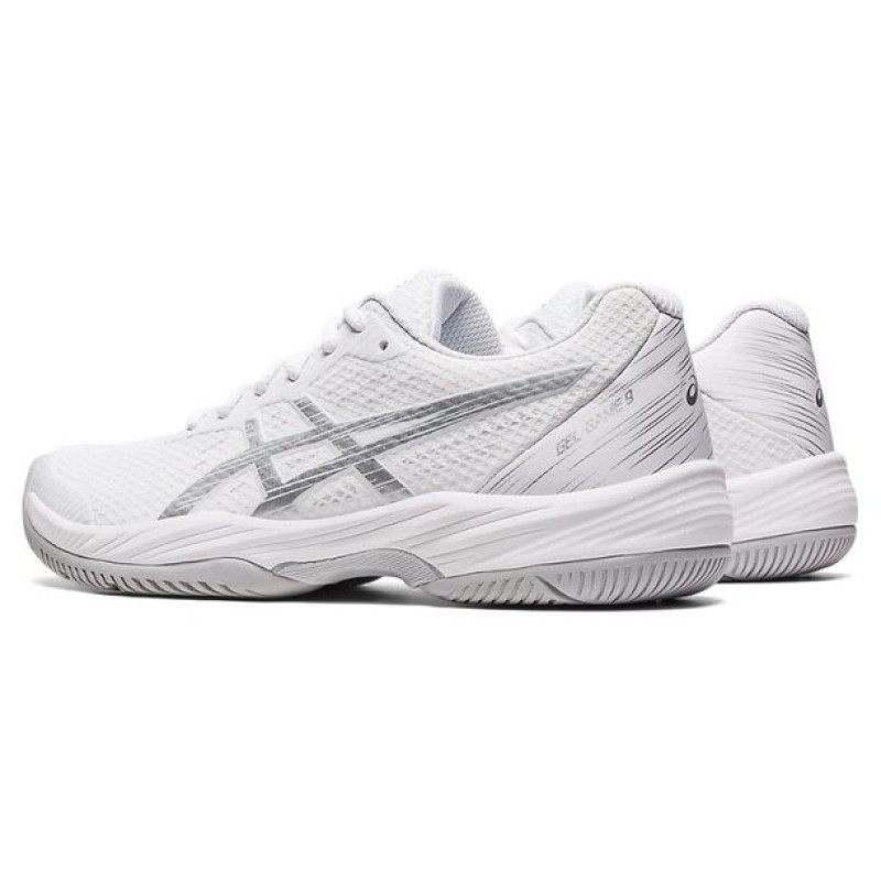 Asics Gel-Game 9